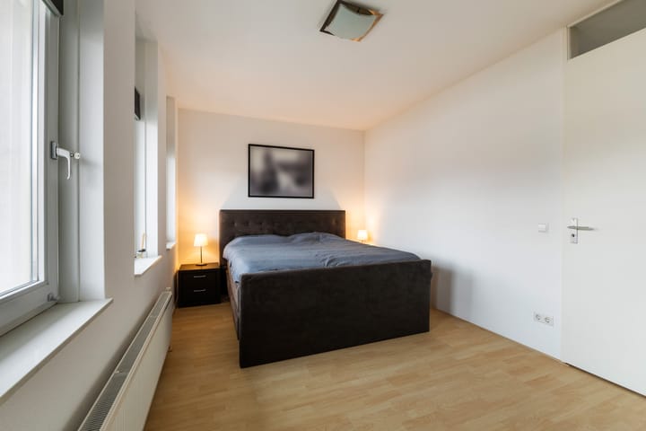 Photo 19 of Dominee Beensstraat 9