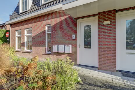 Boschweg 65-09 secondary image