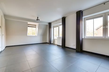 Boschweg 65-09 tertiary image