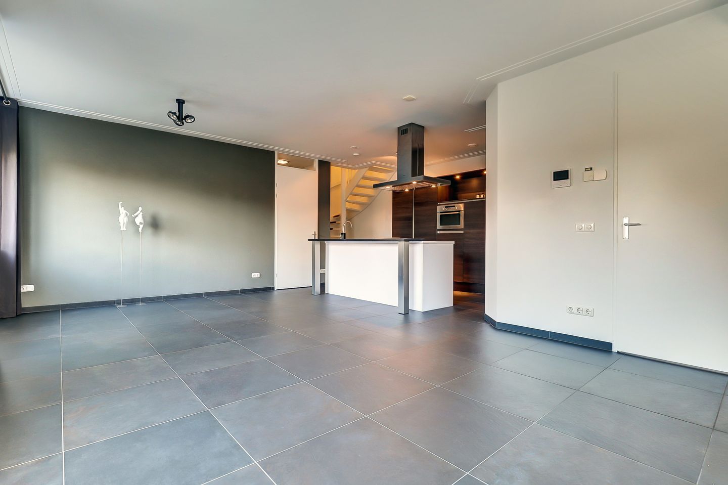 Foto 5 van Boschweg 65-09