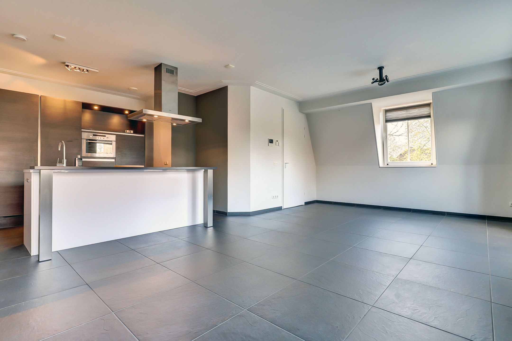 Foto 6 van Boschweg 65-09