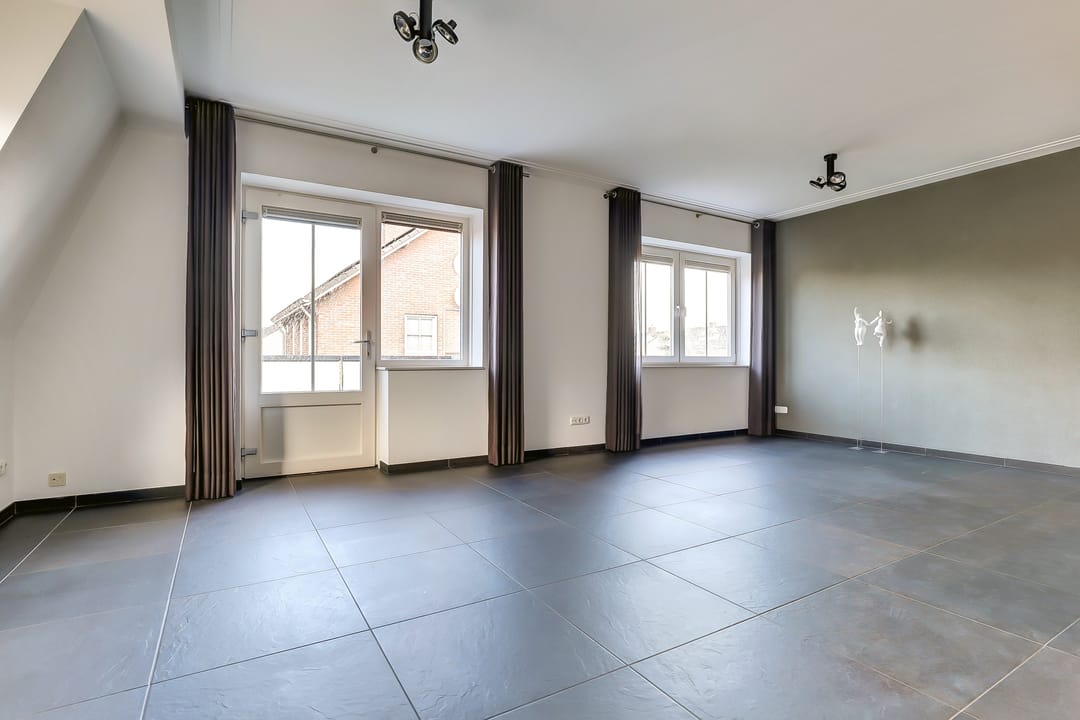 Foto 7 van Boschweg 65-09