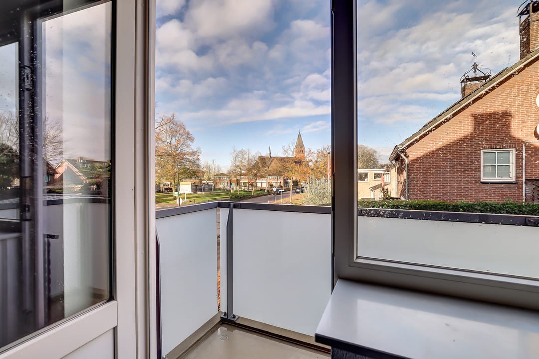 Foto 8 van Boschweg 65-09