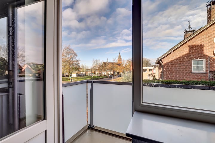 Foto 8 van Boschweg 65-09