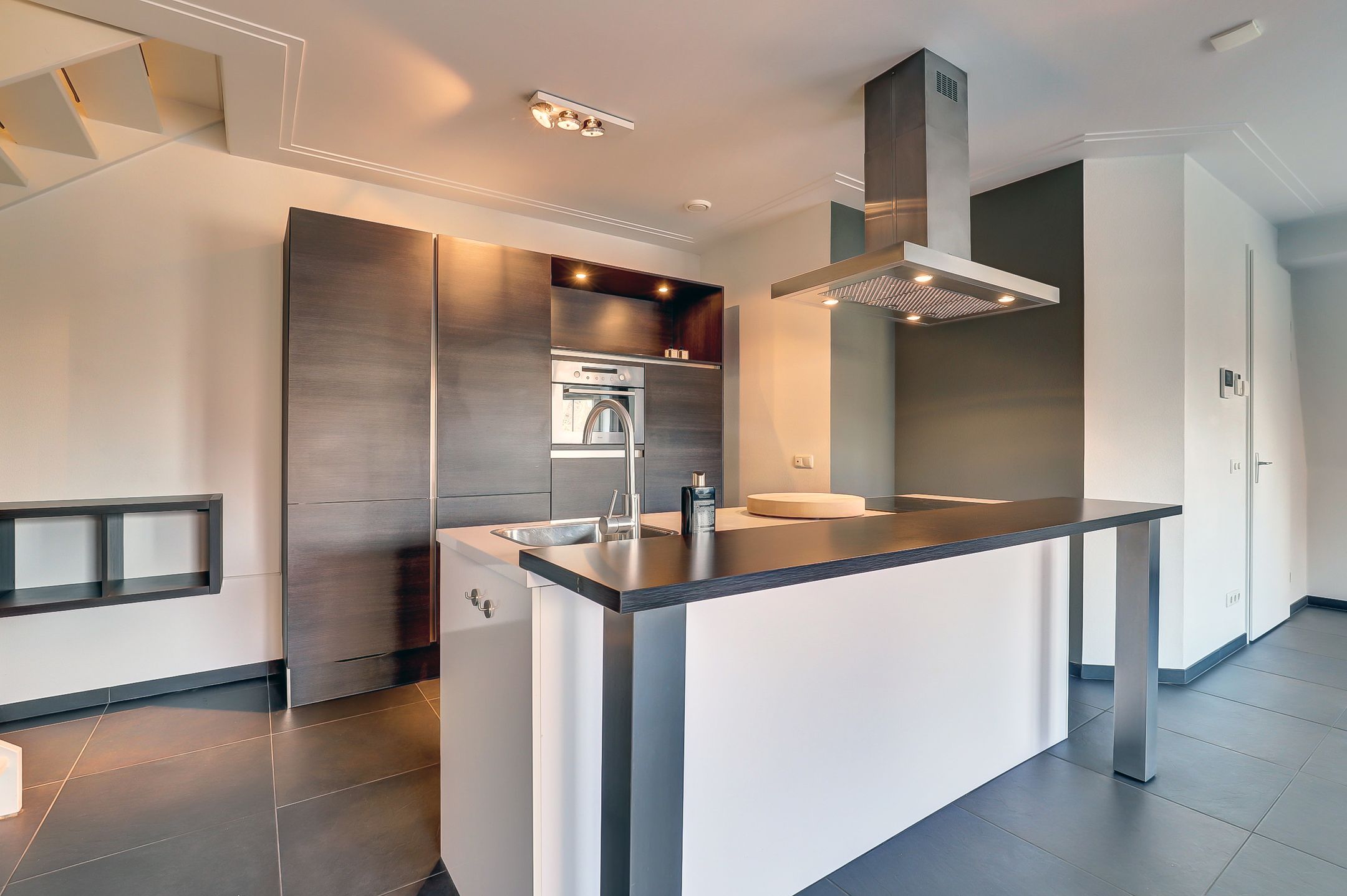 Foto 9 van Boschweg 65-09