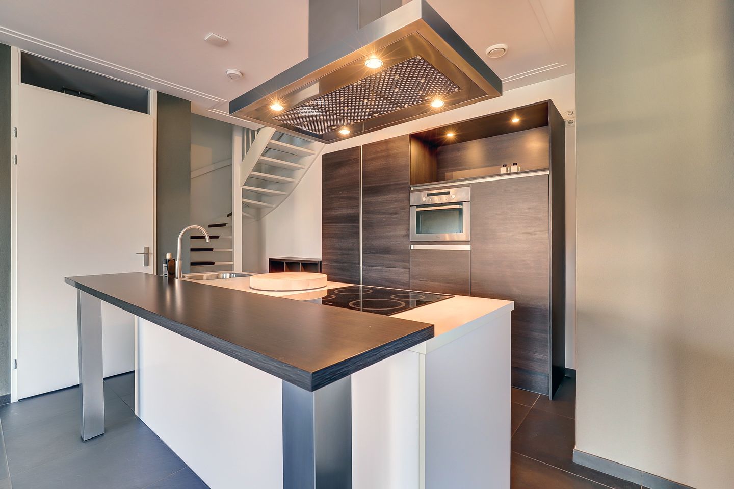 Foto 10 van Boschweg 65-09