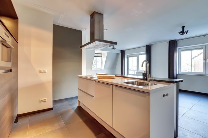 Foto 11 van Boschweg 65-09