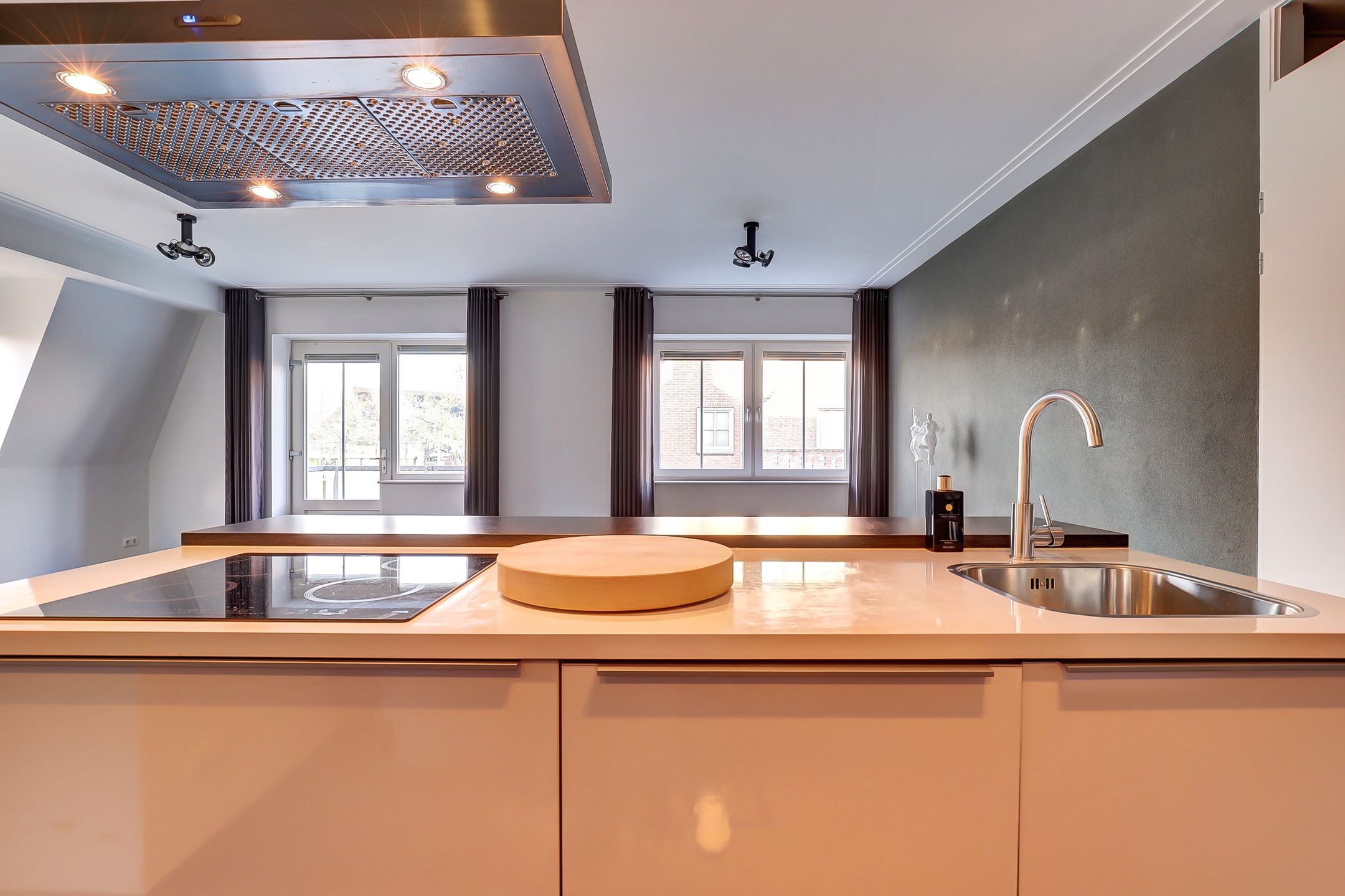 Foto 12 van Boschweg 65-09