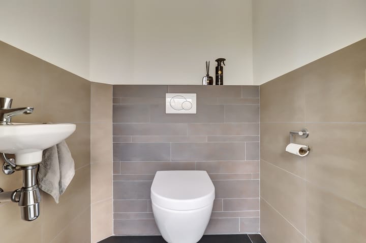 Foto 13 van Boschweg 65-09