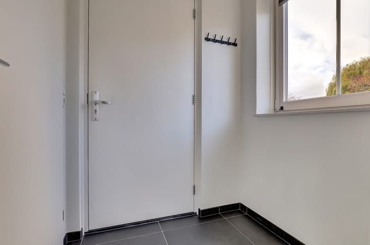 Foto 14 van Boschweg 65-09