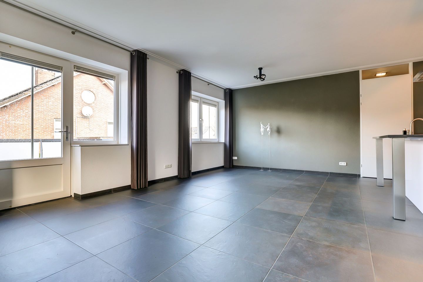 Foto 4 van Boschweg 65-09