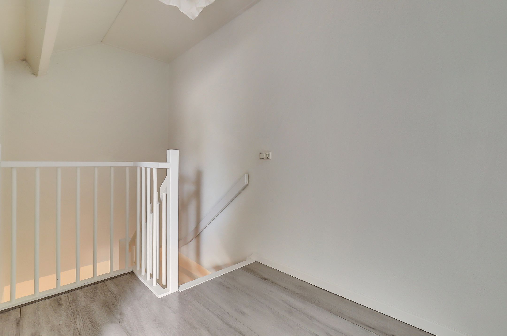 Foto 15 van Boschweg 65-09