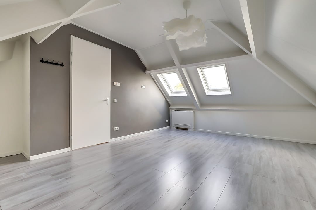 Foto 16 van Boschweg 65-09