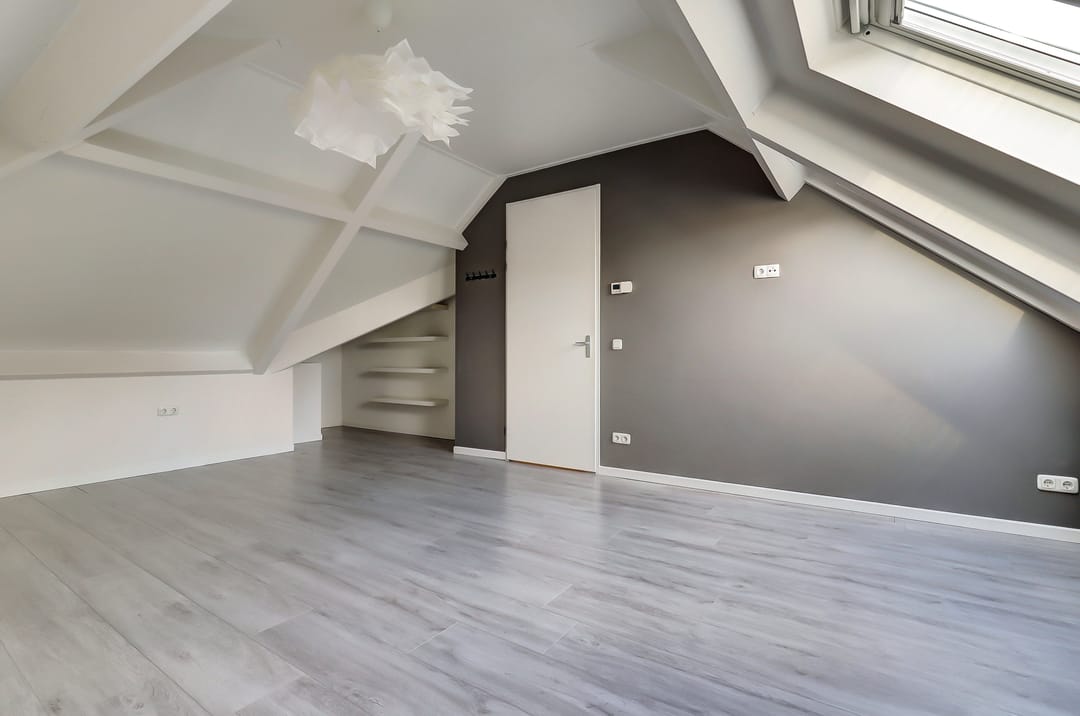 Foto 17 van Boschweg 65-09