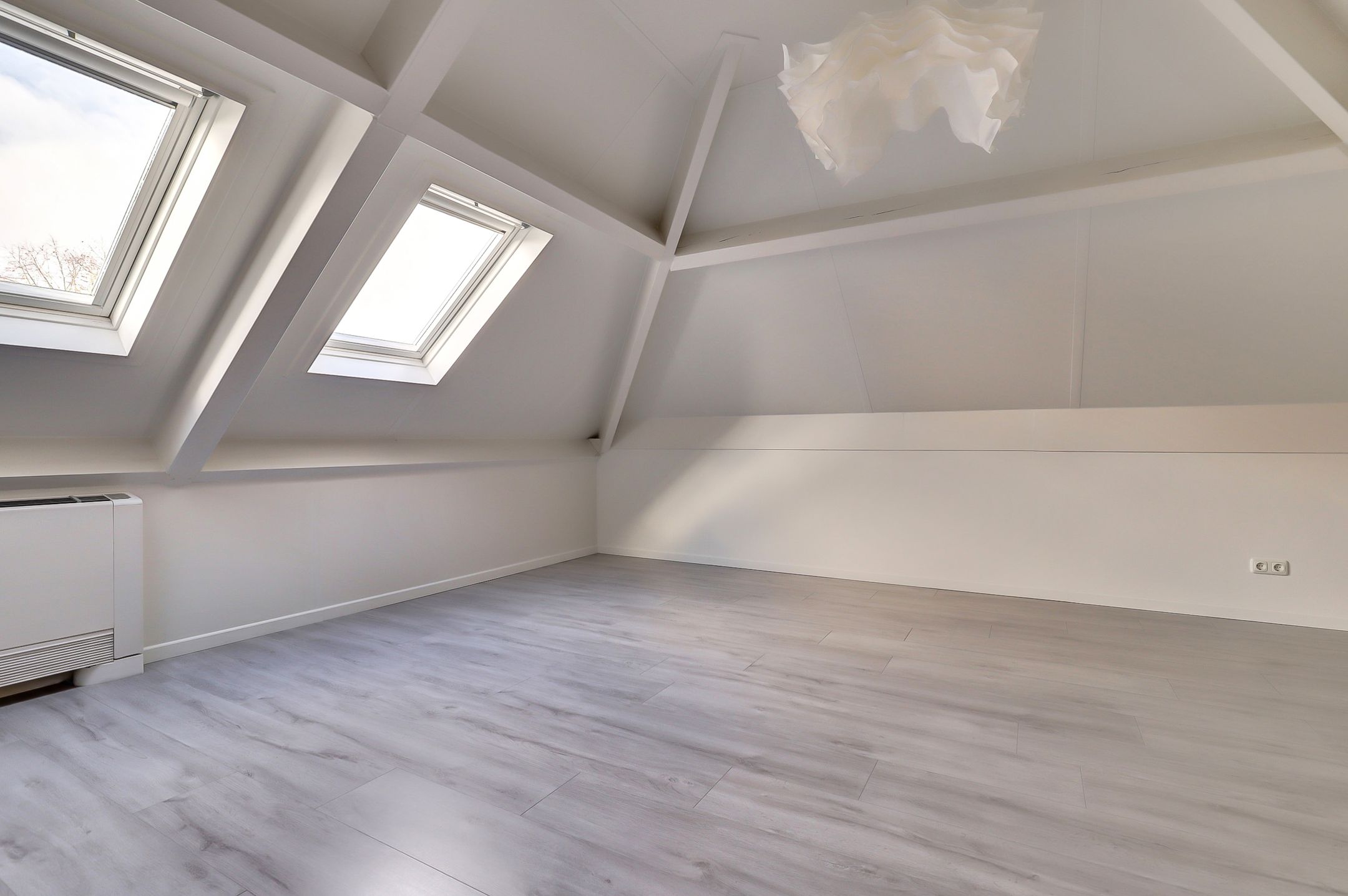 Foto 18 van Boschweg 65-09