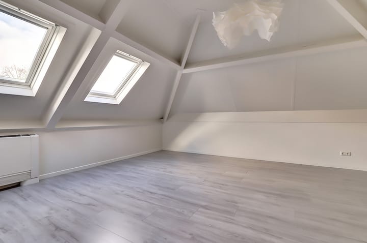 Foto 18 van Boschweg 65-09