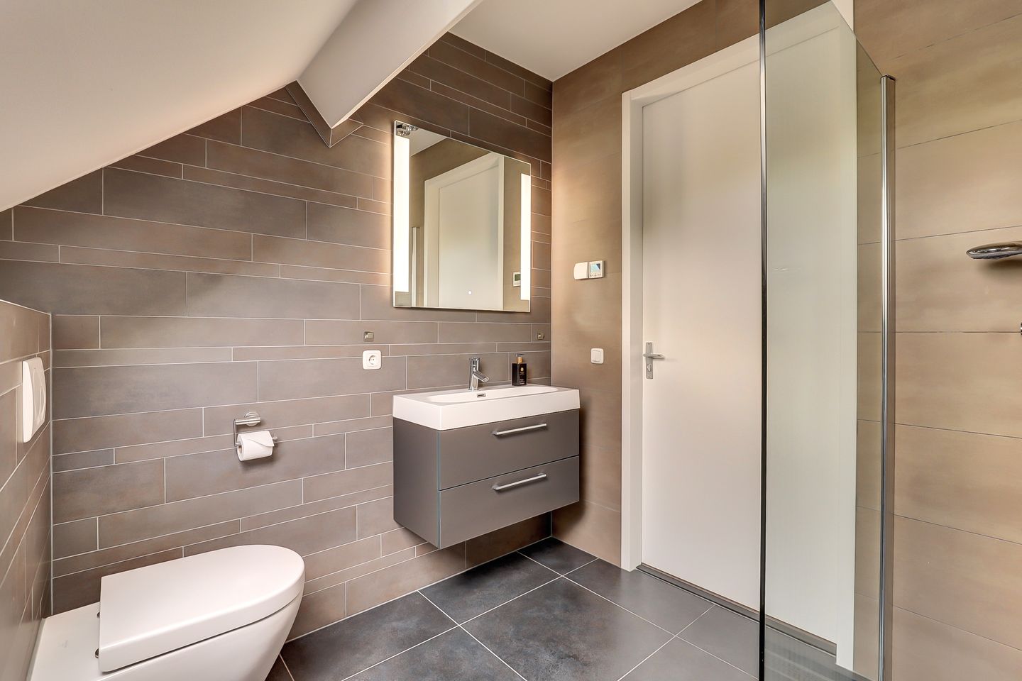 Foto 19 van Boschweg 65-09