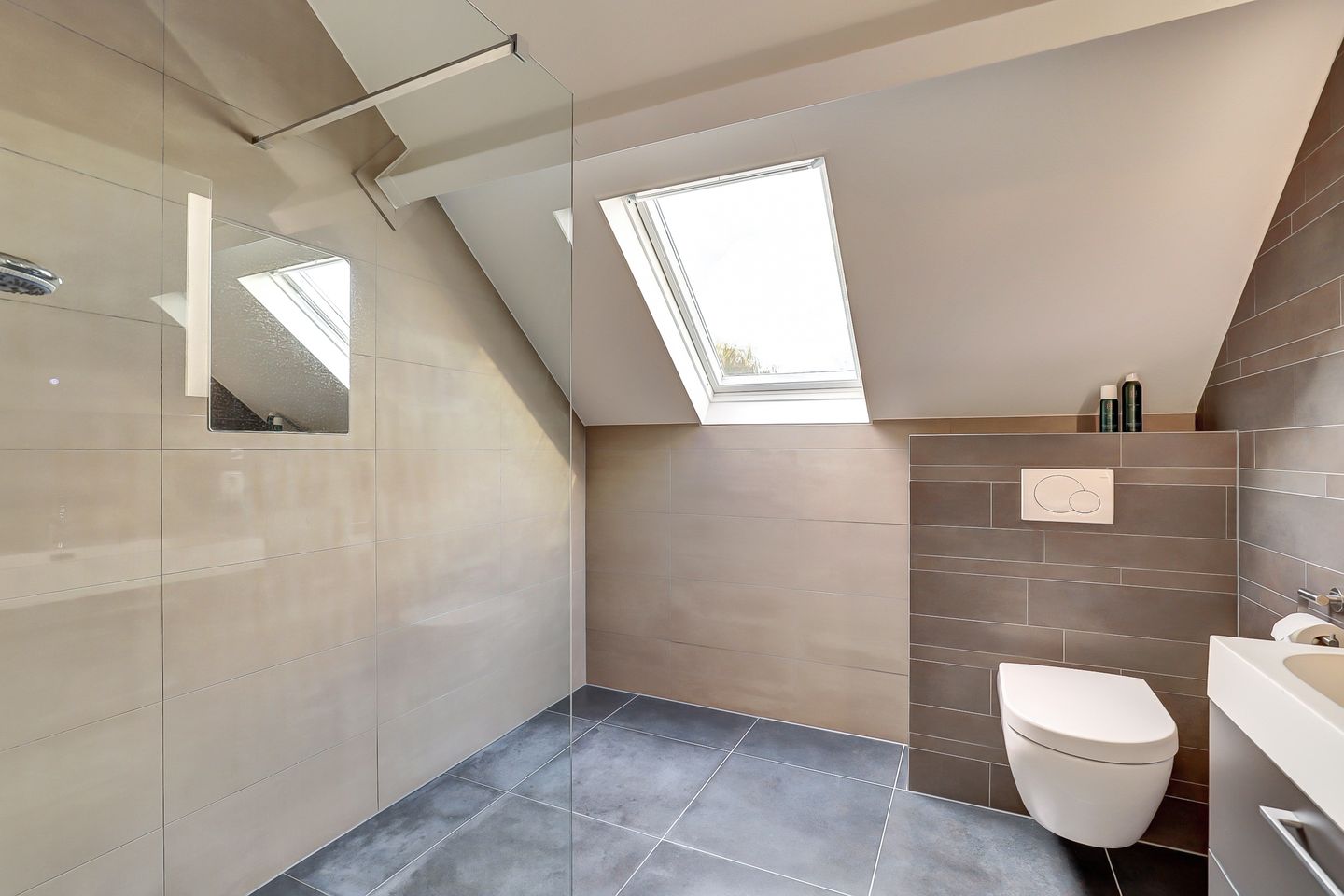 Foto 20 van Boschweg 65-09