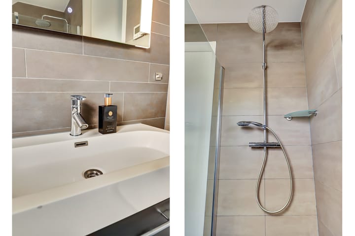 Foto 21 van Boschweg 65-09