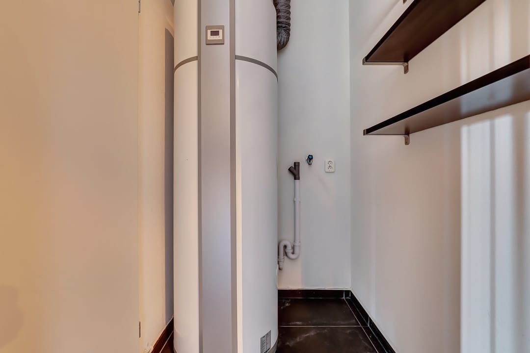 Foto 22 van Boschweg 65-09