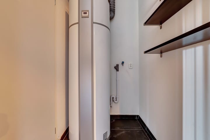 Foto 22 van Boschweg 65-09