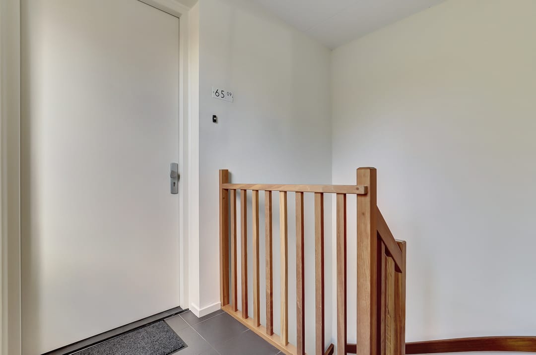 Foto 23 van Boschweg 65-09