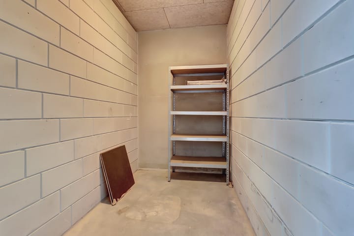 Foto 24 van Boschweg 65-09