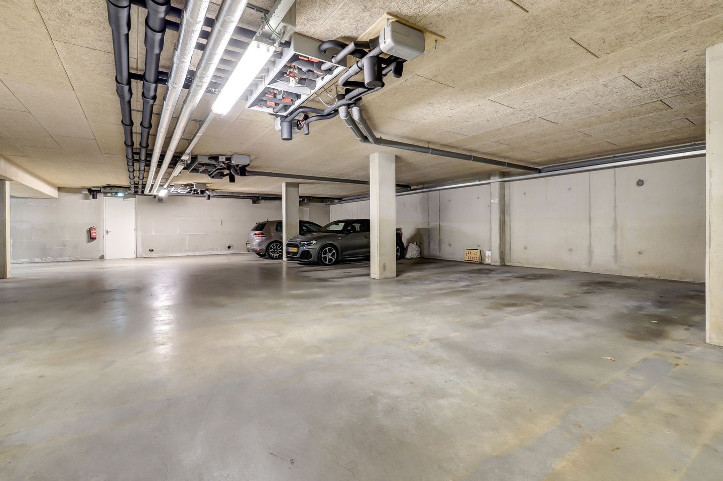 Foto 25 van Boschweg 65-09