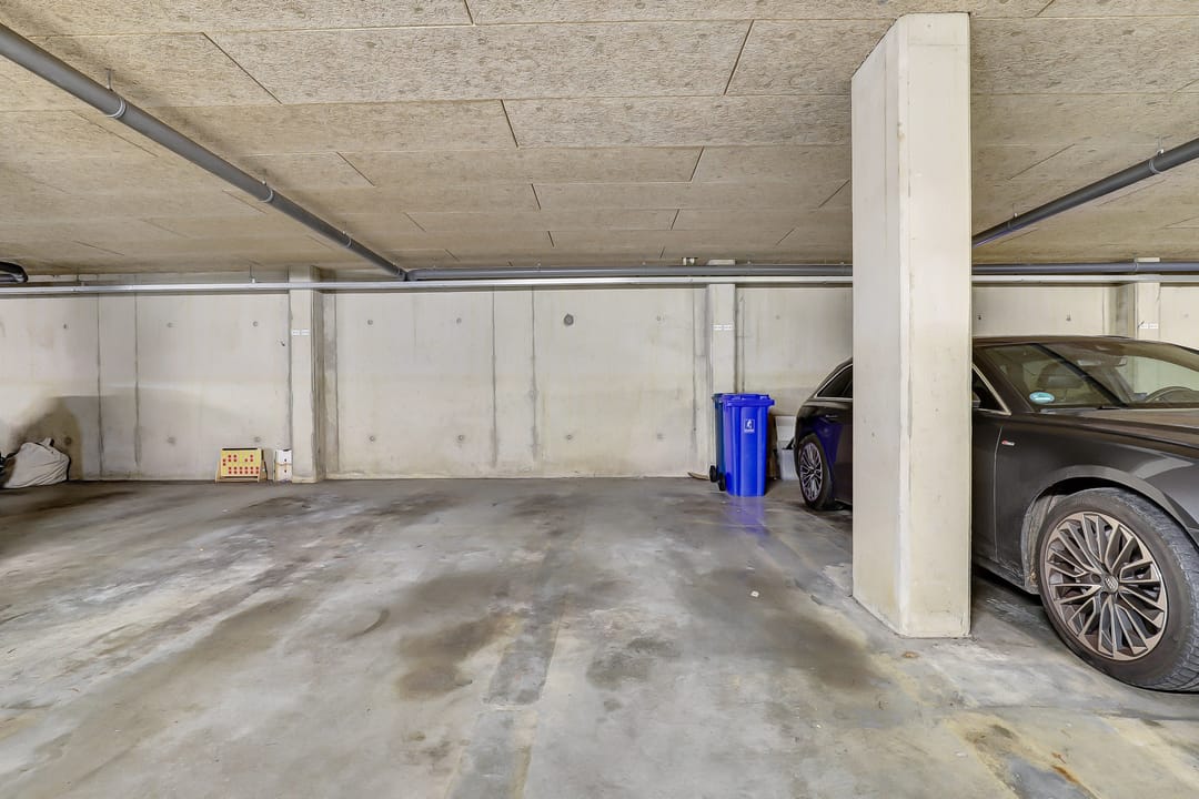 Foto 26 van Boschweg 65-09