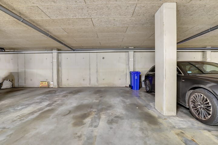 Foto 26 van Boschweg 65-09