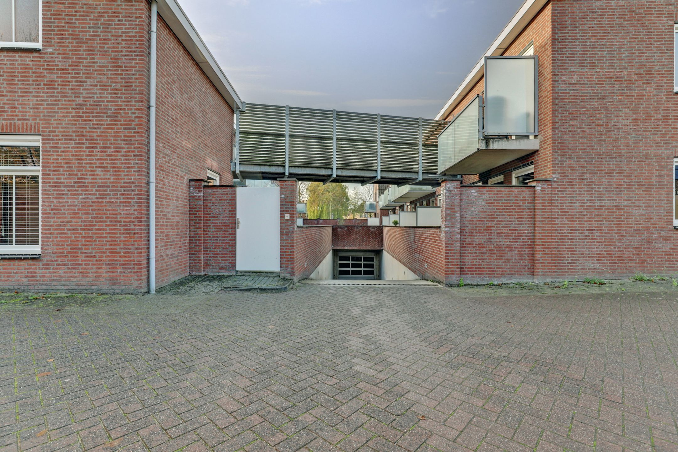 Foto 27 van Boschweg 65-09