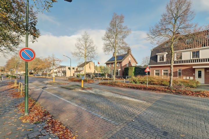 Foto 29 van Boschweg 65-09