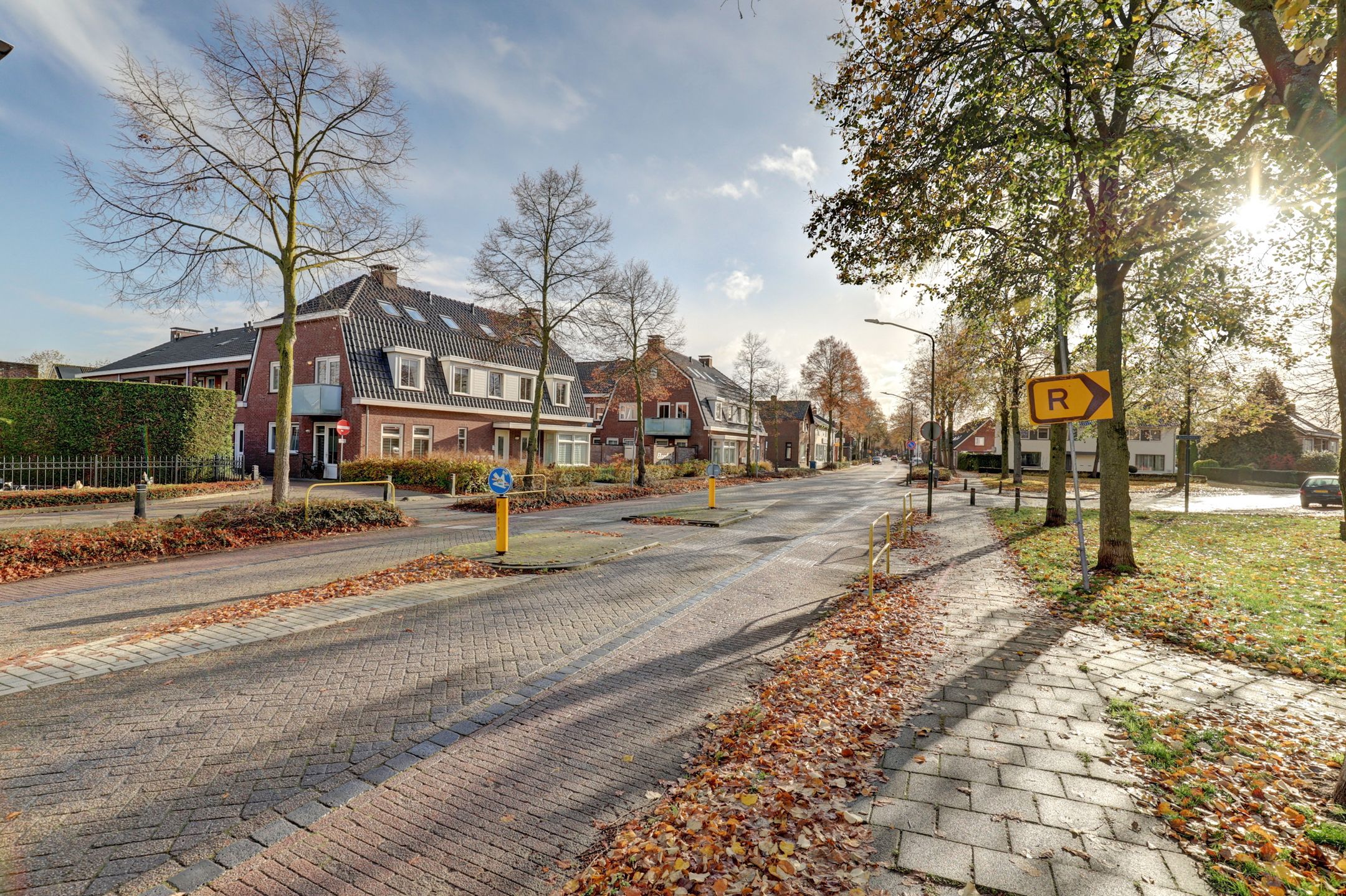 Foto 30 van Boschweg 65-09