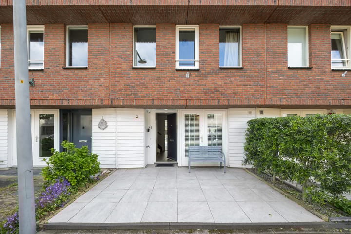 Smientstraat 48