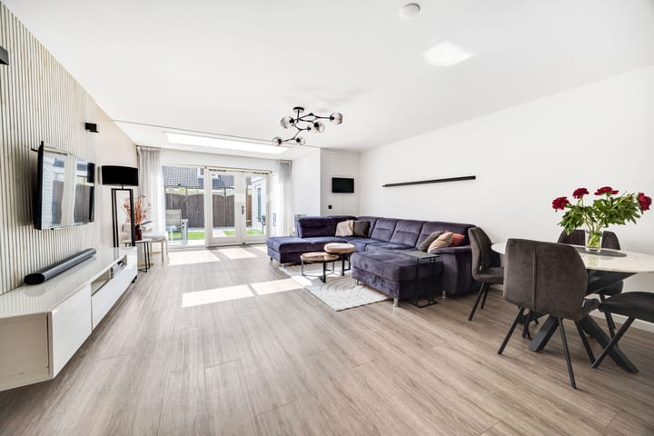 Foto 2 van Smientstraat 48