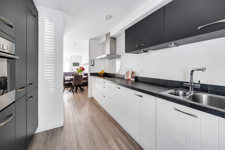 Foto 3 van Smientstraat 48