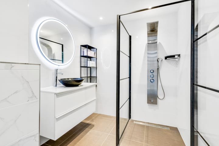 Foto 5 van Smientstraat 48