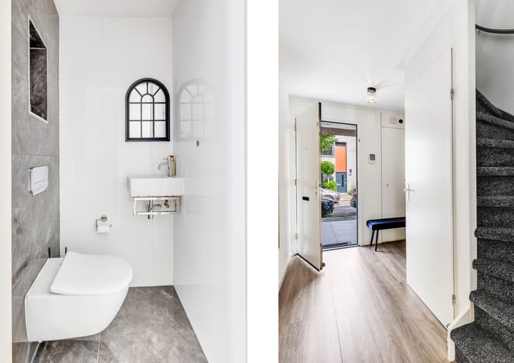 Foto 9 van Smientstraat 48