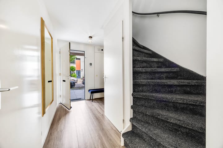 Foto 10 van Smientstraat 48