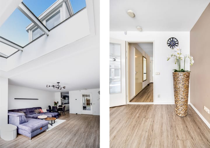 Foto 14 van Smientstraat 48