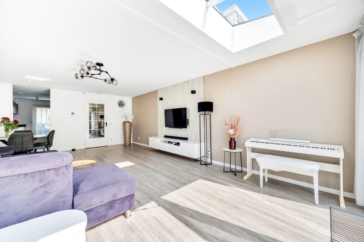 Foto 15 van Smientstraat 48