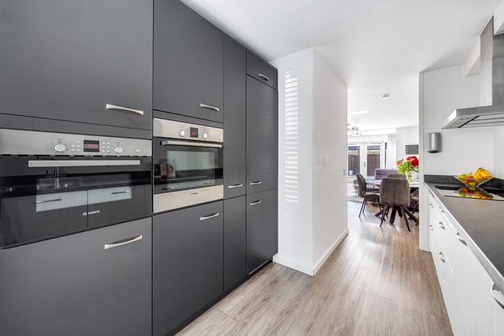 Foto 21 van Smientstraat 48