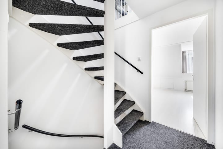 Foto 22 van Smientstraat 48