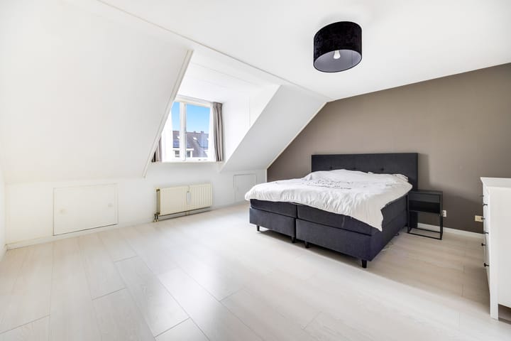 Foto 23 van Smientstraat 48