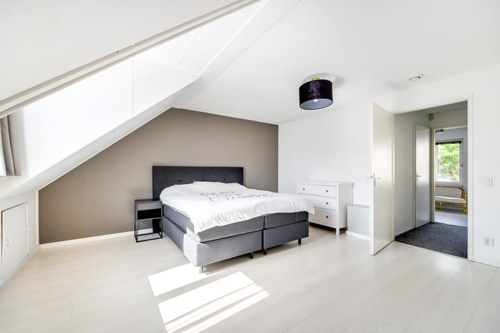 Foto 24 van Smientstraat 48