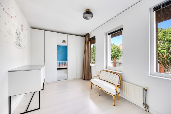 Foto 26 van Smientstraat 48