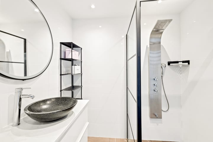 Foto 27 van Smientstraat 48