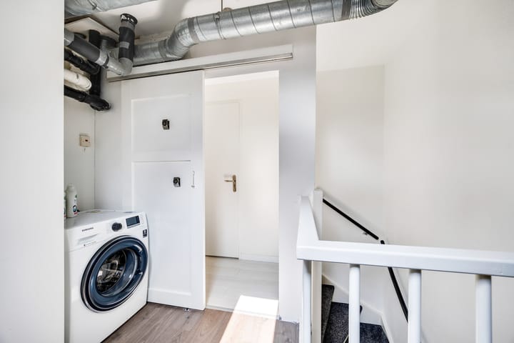 Foto 29 van Smientstraat 48