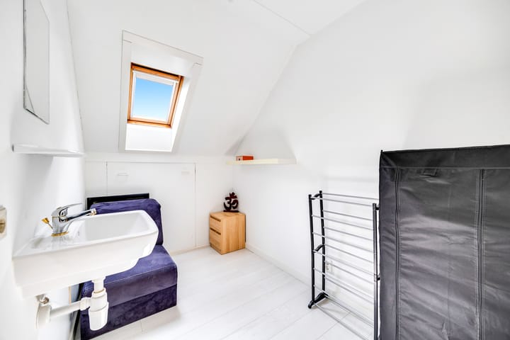 Foto 31 van Smientstraat 48