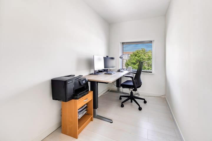 Foto 33 van Smientstraat 48